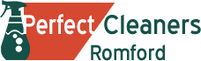 Perfect Cleaners Romford